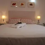 Casa Marcur Santa Cruz