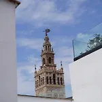 Casa Marcur Santa Cruz