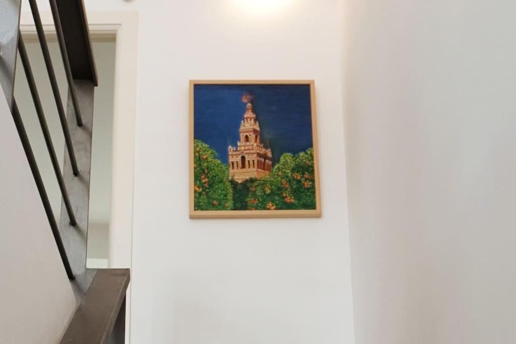 Casa Marcur Santa Cruz Hébergement de vacances