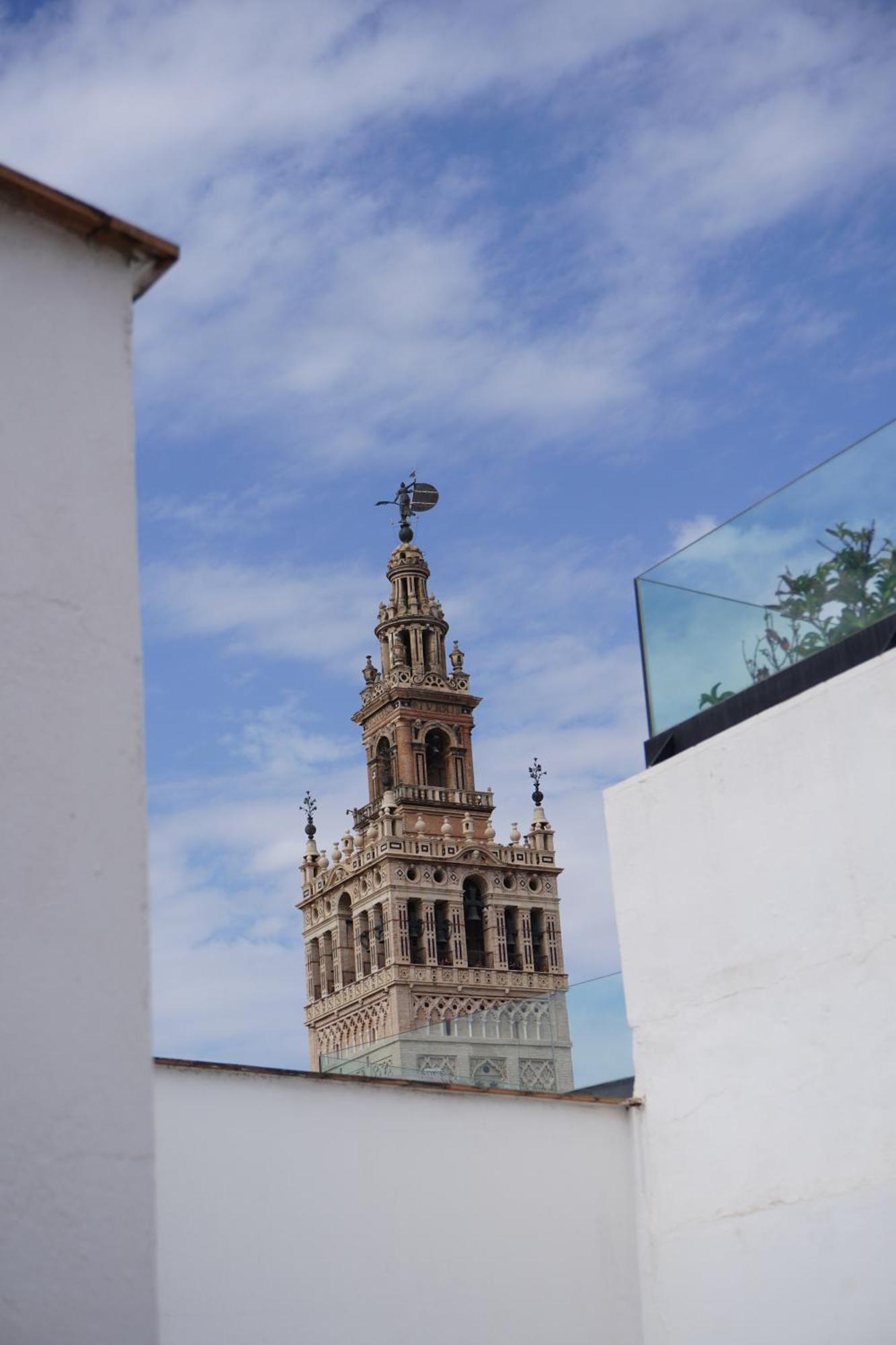 Holiday home Casa Marcur Santa Cruz *
